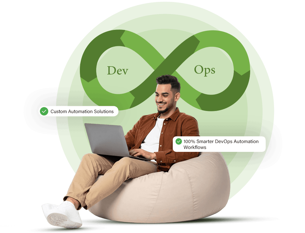 Still Relying on Manual Deployments and Slow Release Cycles?