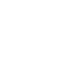 24/7 Support & Performance Optimization
