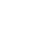 Testing & Validation